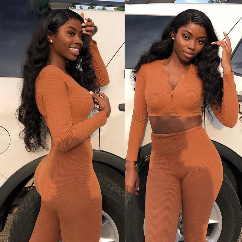 

Bob Wig 5x5 13x4 Body Wave Glueless Wig Human Hair Brazilian Ready To Wear 13x6 Lace Frontal Wig Pre Cut For Women Preplucked