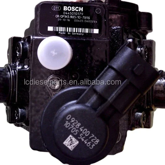 

Popular Hot sell Original CP1H Fuel Pump 0445010179