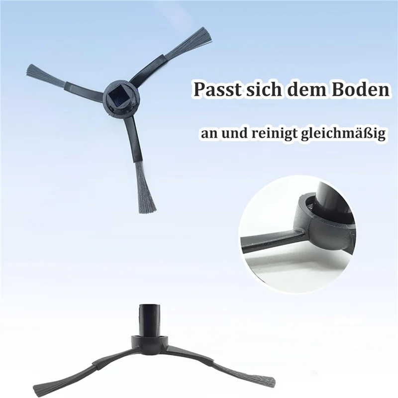 B83B-2 Set Accessor…