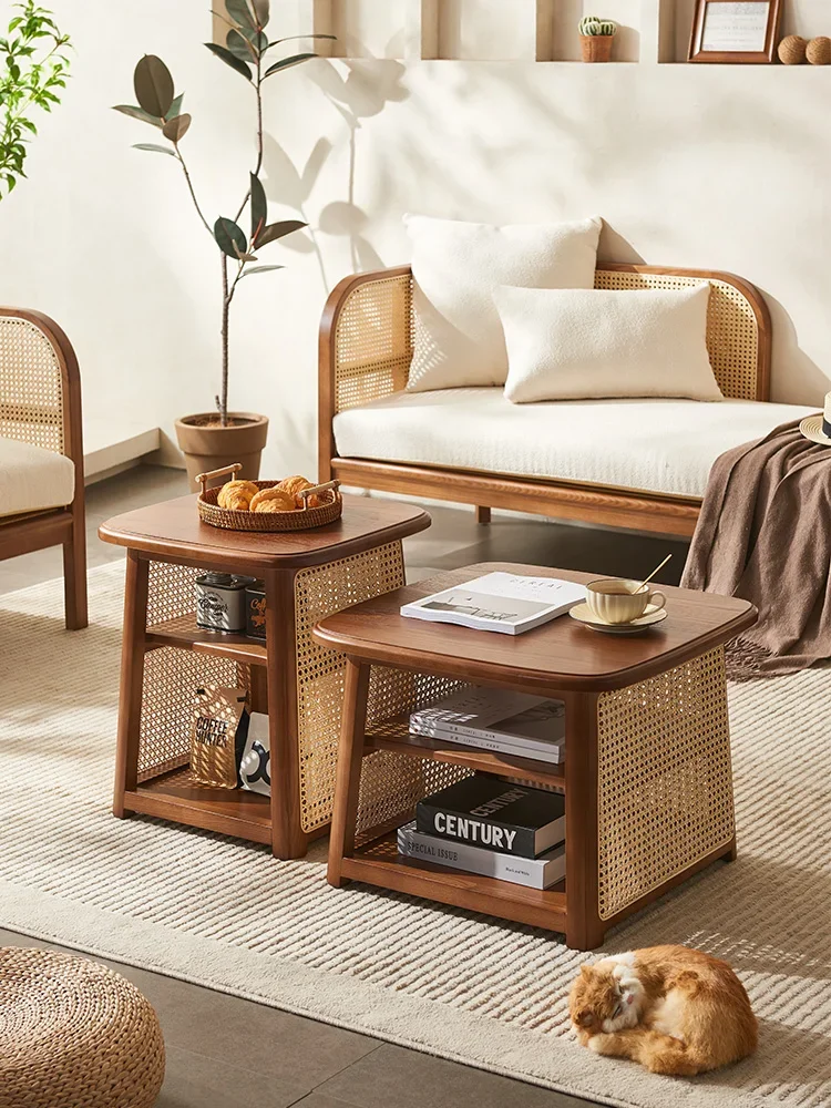 For Professional Use Solid Wood Square Long Lasting Reliable Performance Easy Installation Heavy Duty Durable Build