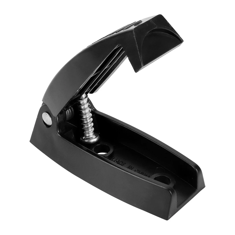 

​5 Pack RV Baggage Door Catch Camper Trailer Storage Door Latch Hook Door Holders Travel Room