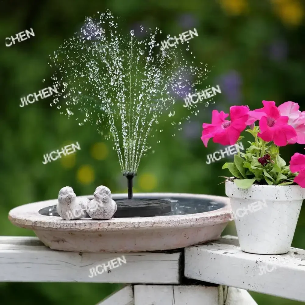 Zq Bathtub Fountain…