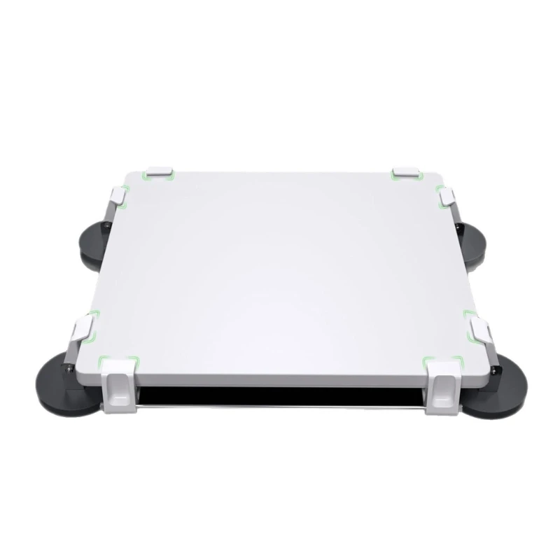 simple-web-enhancer-with-improved-adaptability-and-strong-abs-build-for-extended-usage