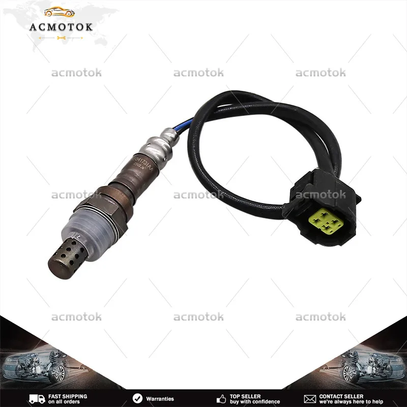 

New Oxygen Sensor O2 Sensor Lambda Sensor 234-4746 56041731AA For Jeep Grand Cherokee 4.7L 2001-2004