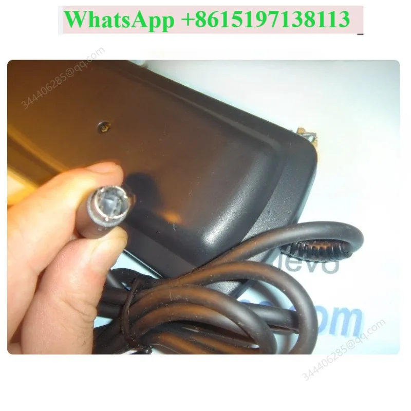 Massage chair OS-757IV remote control OS-757 manual control