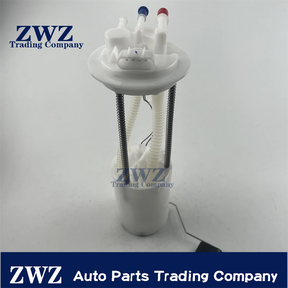 Fuel Pump Assembly Without Pump Inside For Chevrolet Luv D-Max 2500 3000 4JA1 4JH1 8979452600 8-97945260-0 897943184