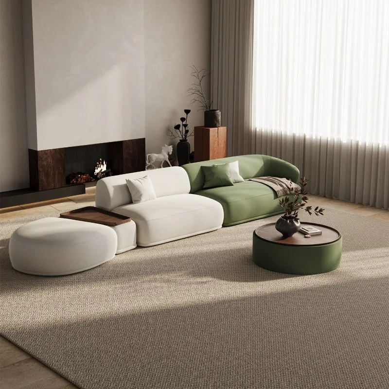 Couch Sectional Living Room Sofas Outdoor Single Handbags Bags For Women Outdoor Sofa Handbags Tumbonas Playa Library Furniture