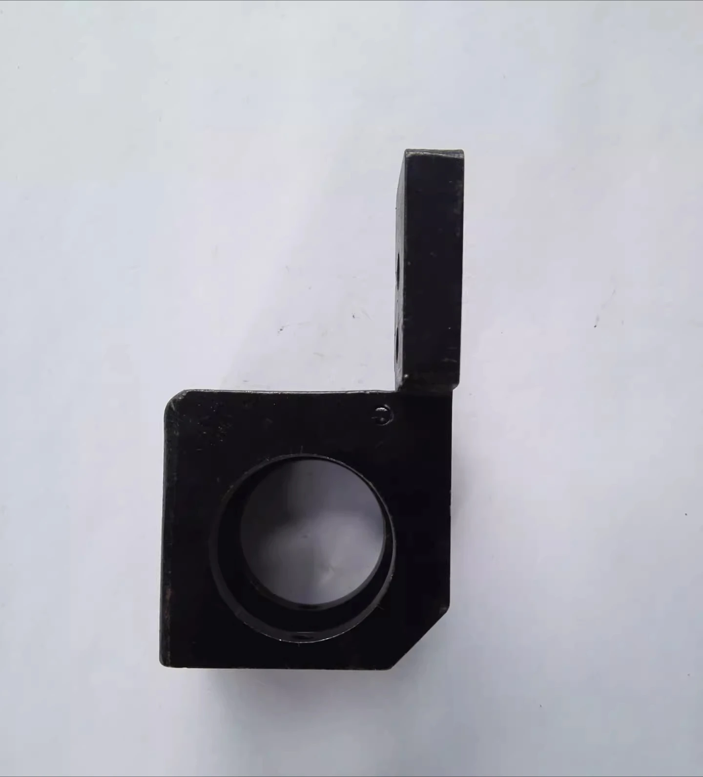 

Fast Walking Wire/rear Guide Wheel Seat