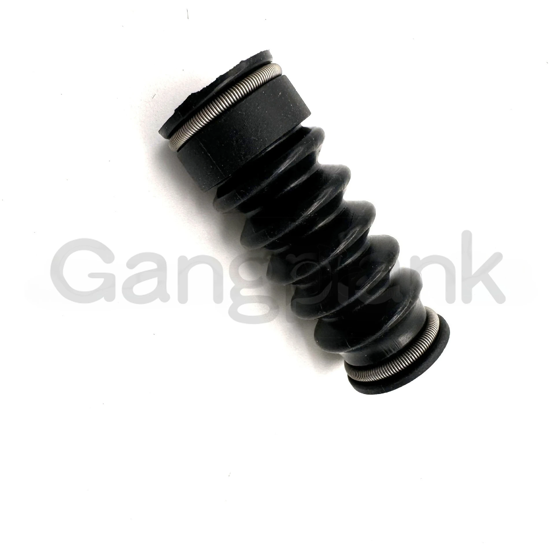 

Suitable for Suzuki Outboard Engine 2-stroke 4-stroke 20/25/30/40 HP Gear Lever Shift Lever Oil Seal 25222-96300 25222-96301