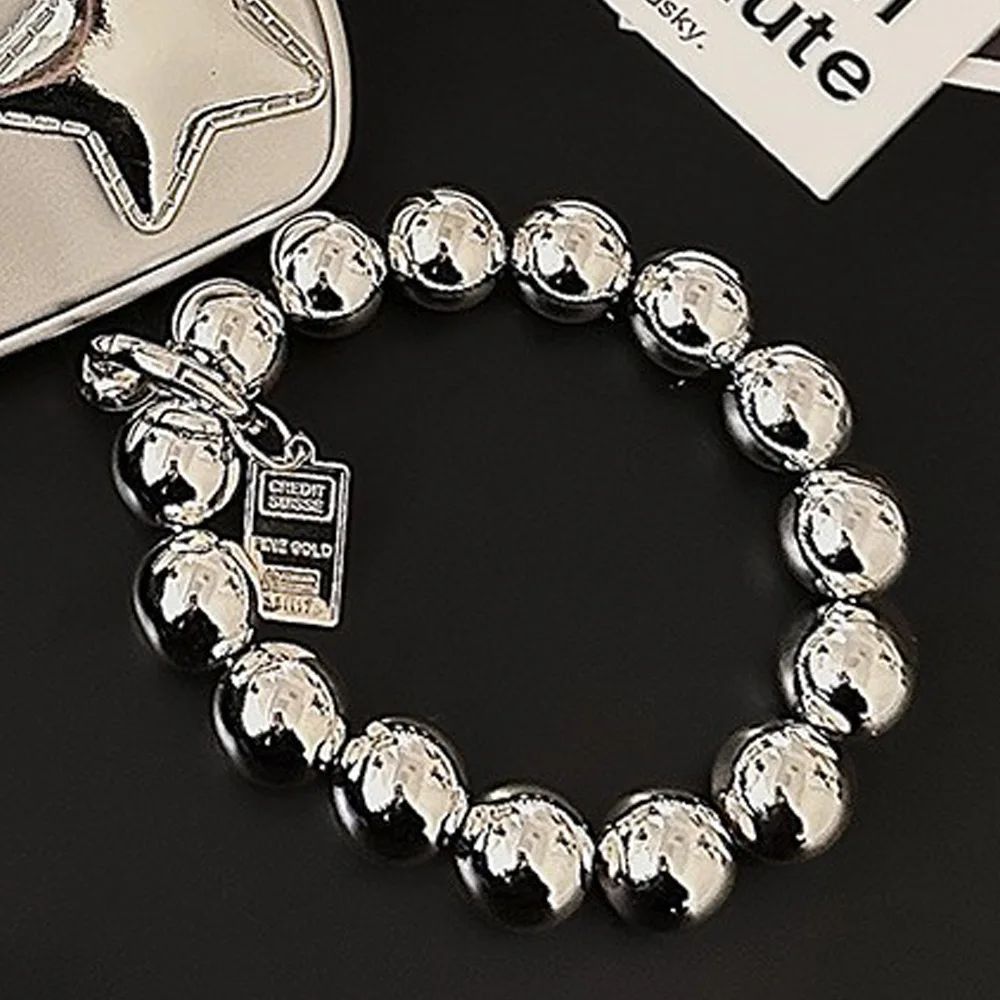 Cordino per cellulare con perline in cristallo Bowknot, cinturino da polso, catena corta, anti-smarrimento, custodia per cellulare, ciondolo chiave, cinturino per telefono