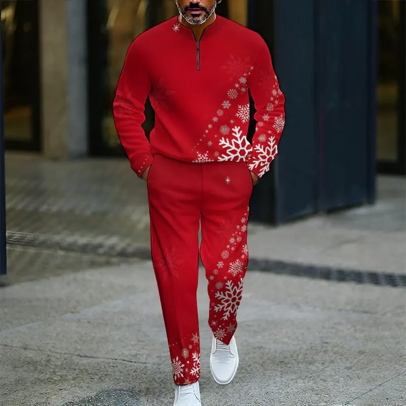 Outfits (trending aradia kato outfit for unp shadow of the tomb raider roblox boy codes robloxian high school dying light e outfitting boutique hotel pattaya resident evil 2 remake mods latex) купить от 532,00 руб. Детская одежда на 1rub.ru Outfits (trending aradia kato outfit for unp shadow of the tomb raider roblox boy codes robloxian high school dying light e outfitting boutique hotel pattaya resident evil 2 remake mods latex) купить от 532,00 руб. Детская одежда на 1rub.ru