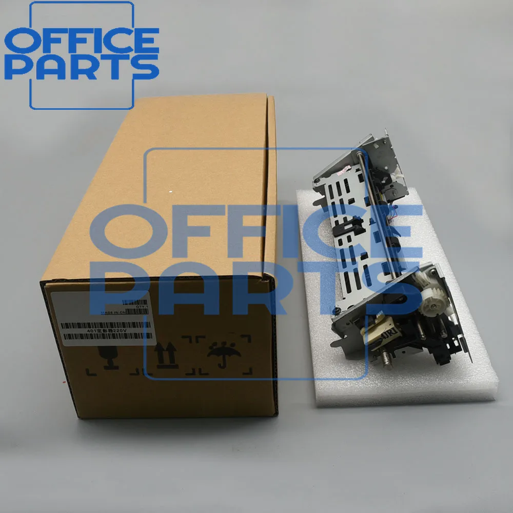 Fuser Unit Assy support for HP 400 Pro400 M401N M425DN RM1-8809