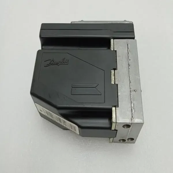 

Solenoid 157b4888 / 24v (expedite Shipping) Brand New Original Spot 2026