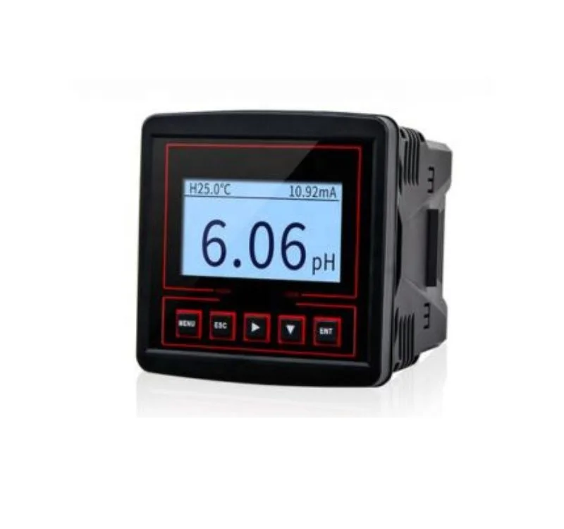 BCST Professional PH Meters Transmitter Manufacturer-Grade Quality