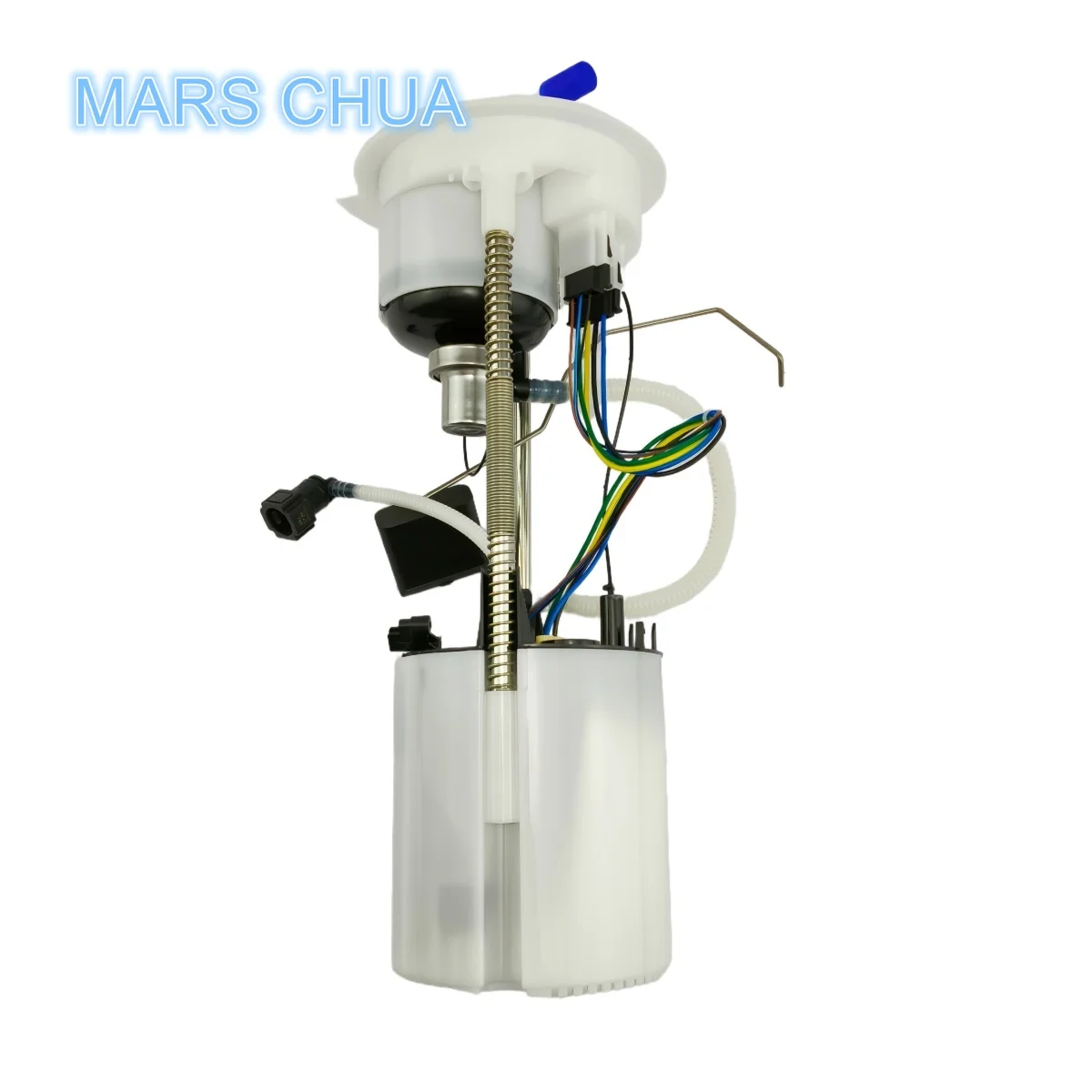 95B919051H Spare Parts Fuel Pump For  Macan 2019-2026 95B 919 051 H 95B 919 051 R