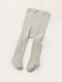 F29086GR