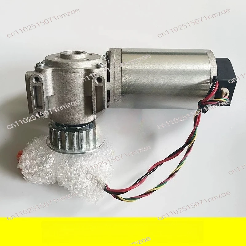 For AT120 FAA24350BL2 FAA24350BL1 Elevator Lift Door Motor