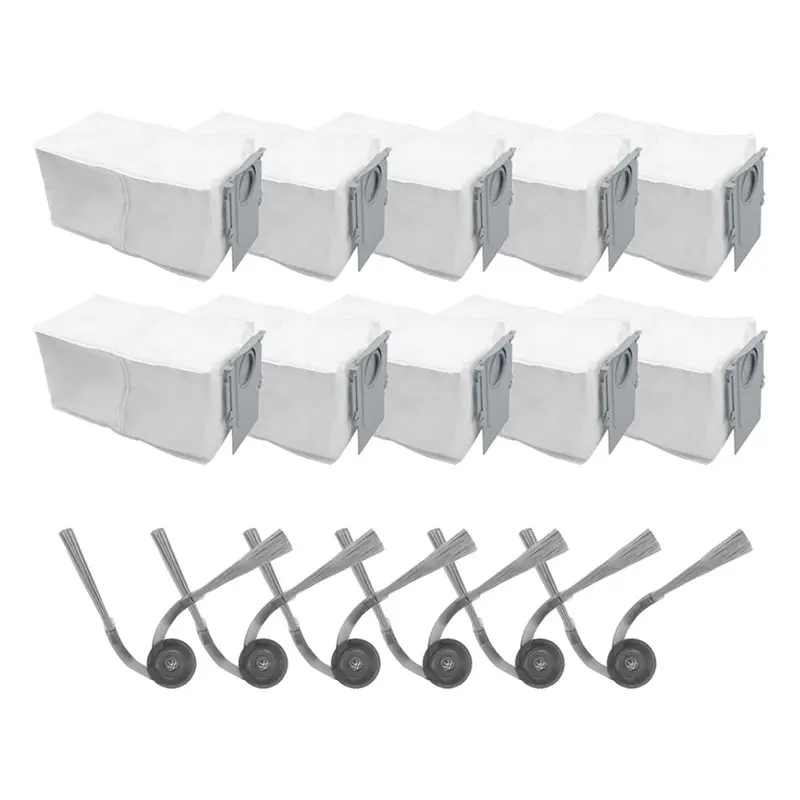 【Brand New】For Robo…