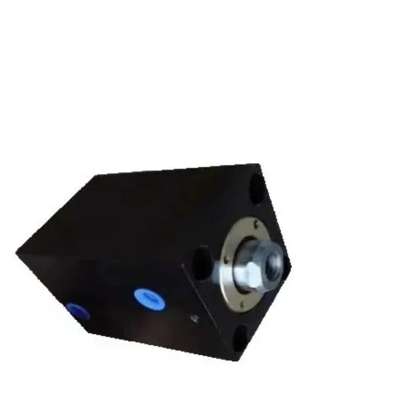 1Pc flat small mold fixture thin cylinder CX-SD-25-50