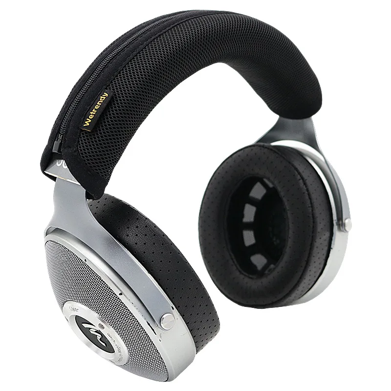 Focal Clear MG 이어폰 보호 케이스 헤드셋 헤드빔 보호 슬리브용 헤드폰 헤드 빔 커버