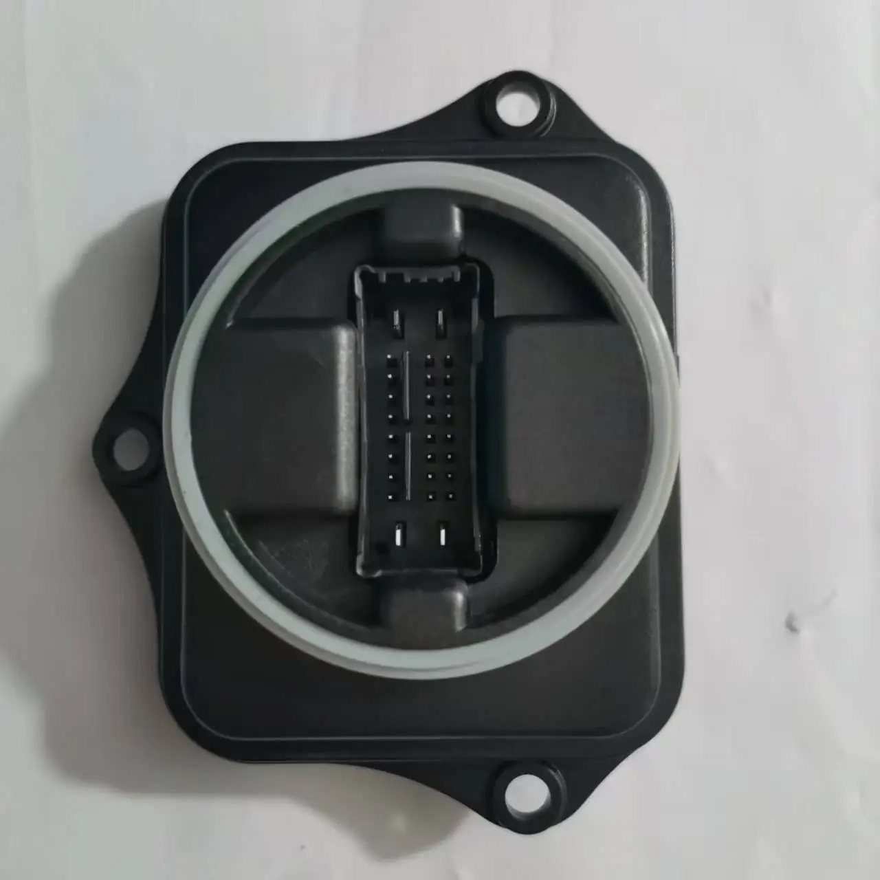 جديد 3D0941329D المصباح AFS Leistungsmodul وحدة توجيه التحكم للجولف 7 أودي Q5 3D0 941 329D