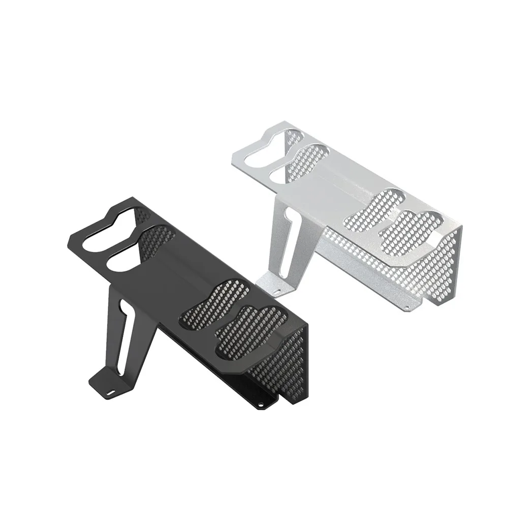 For YAMAHA WR250R WR250X WR250 WR 250 X R WR 250X 250R 2008 2009 2010 2011 2012 2013 2014 2015-2021 Radiator Grille Guard Cover