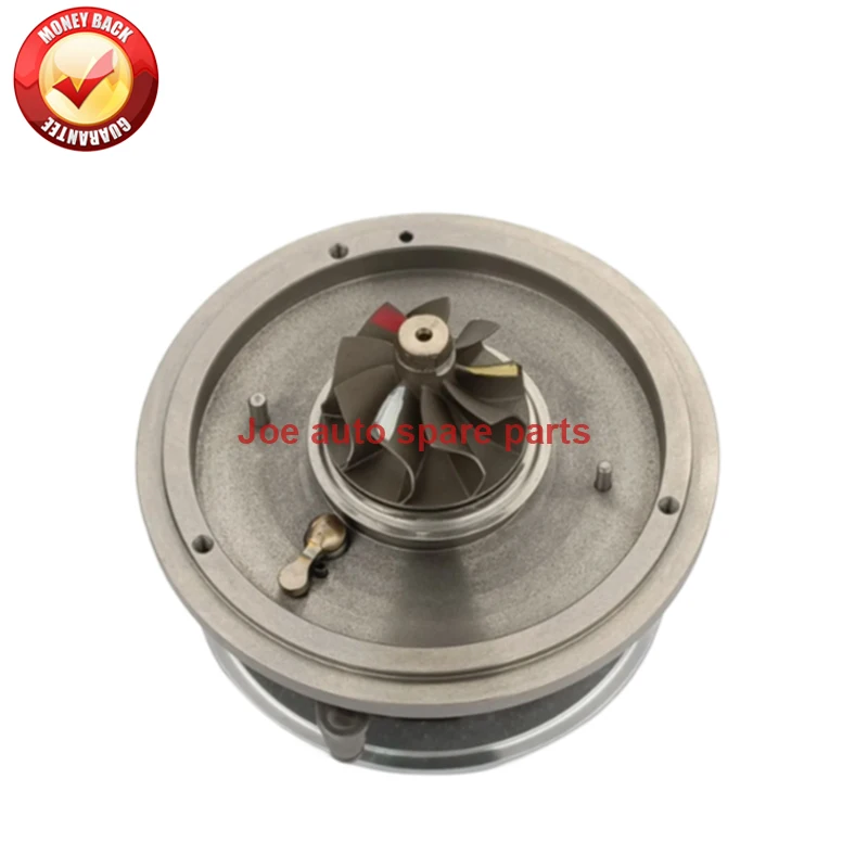 GTB1746V Turbo cartridge core 763647 7G9Q6K682BD 7G9Q6K682BC 7G9Q6K682BA for Ford Focus II 1.8 TDCi 85 Kw KKDA DuraTorq Lynx