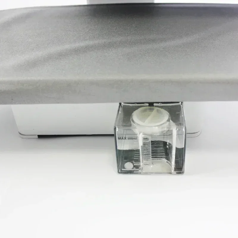 Steam Ironing Table Family Hotel Commercial Ironing Machine Model 810 Steam Ironing Machine 1600W Dry Press Hot sales