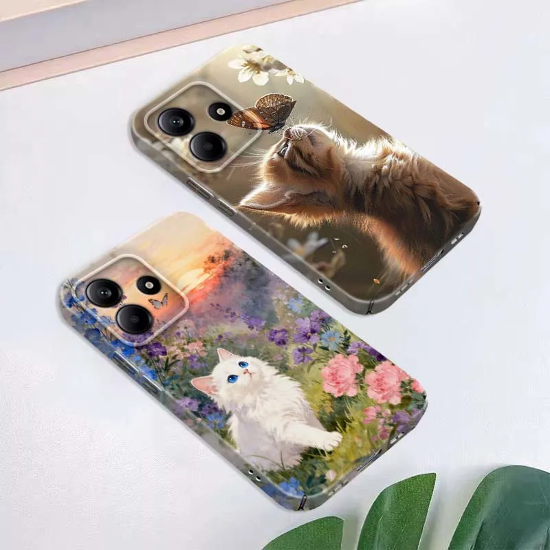 Cute Butterfly Beau…