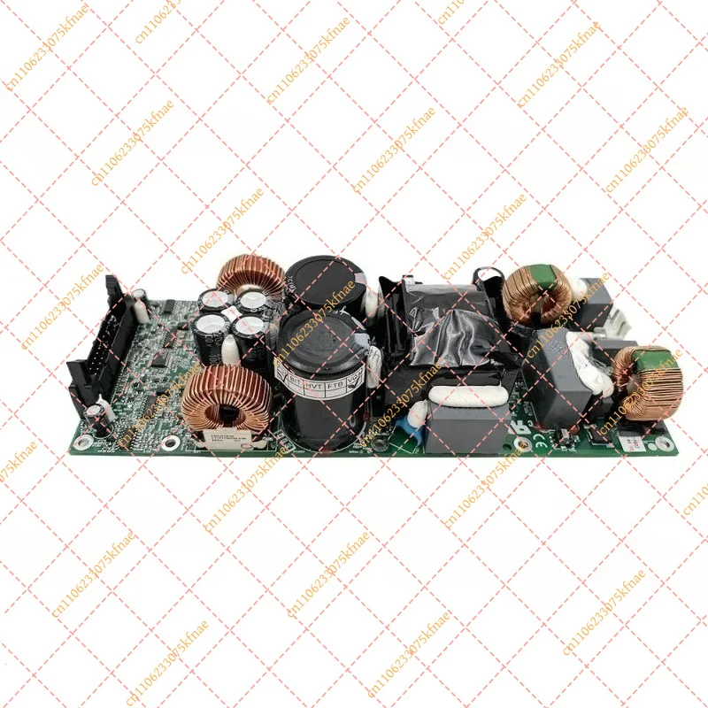 JBL PRX700 Series Replacement Power Amplifier Board | For PRX710 PRX712 PRX715 PRX725 PRX735 Subwoofers