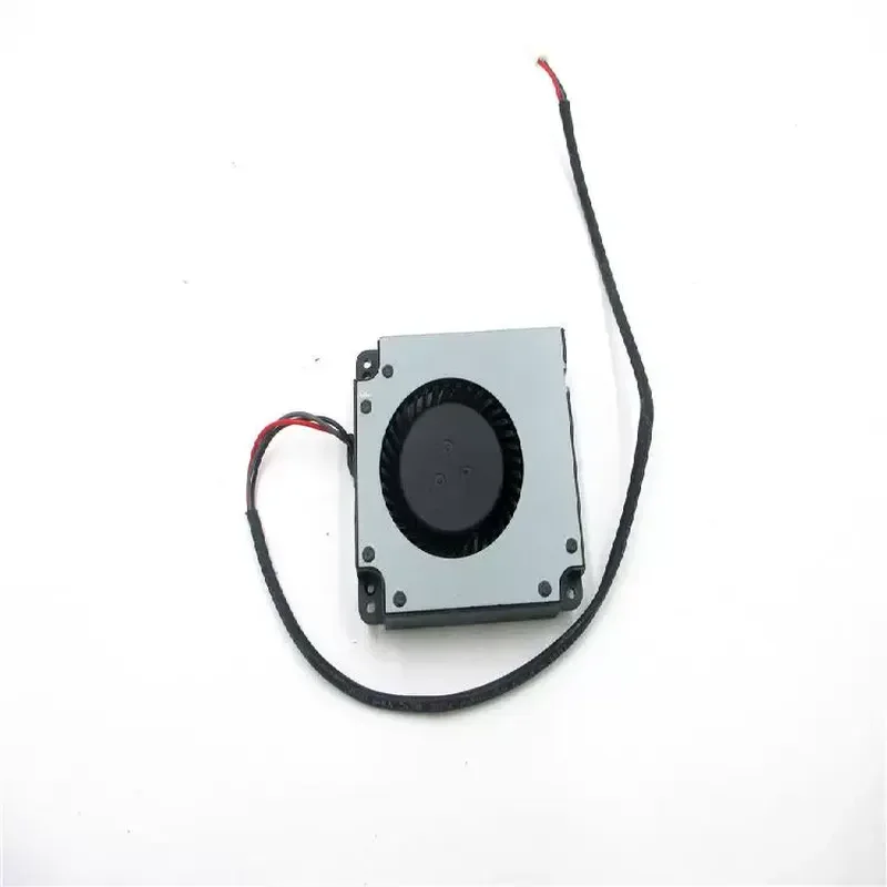 Side Blowing Cooling Fan for EF45101B1-C010-G99 12V Honghe Projector HT-H8W