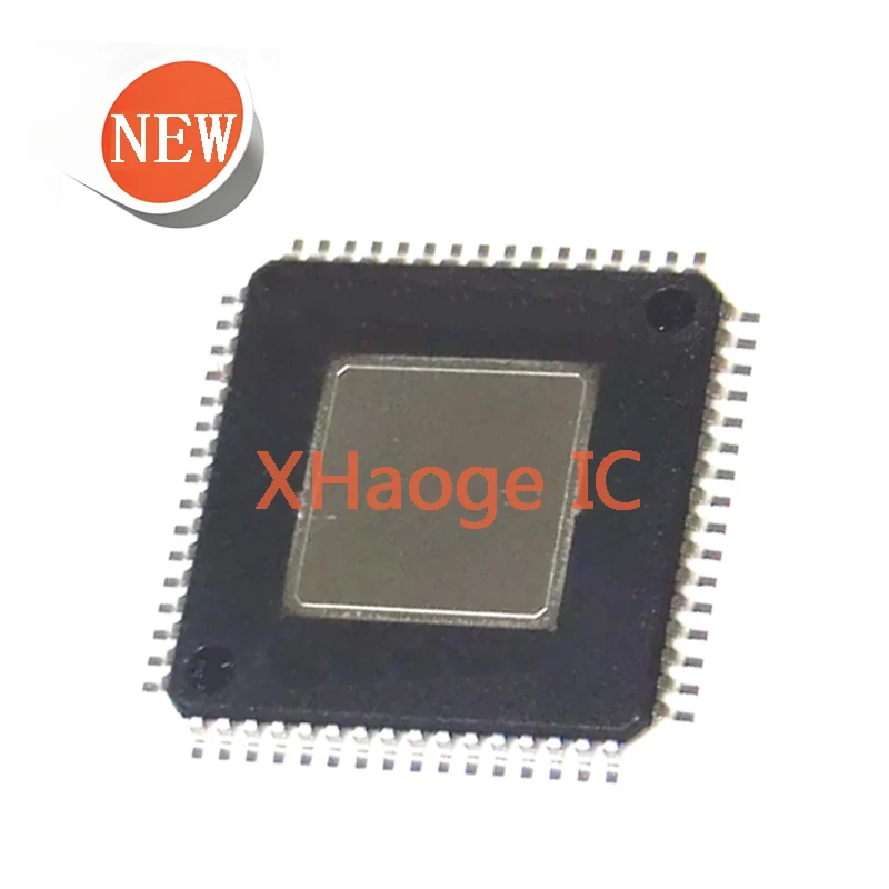 1Pcs/Lot Tas5414Ctq…