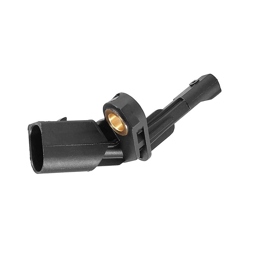 

WHT003858 1K0927808 1KD927808 ALS468 5S10452 Suitable for VOLKSWAGEN BEETLE 2012-2016 ABS Wheel Speed Sensor