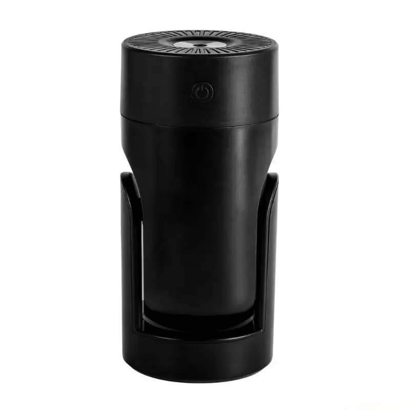 d0ab-ポータブル空気加湿器-220-ミリリットル小型クールミスト加湿器-usb-デスクトップ加湿器赤ちゃんの寝室旅行オフィスホーム
