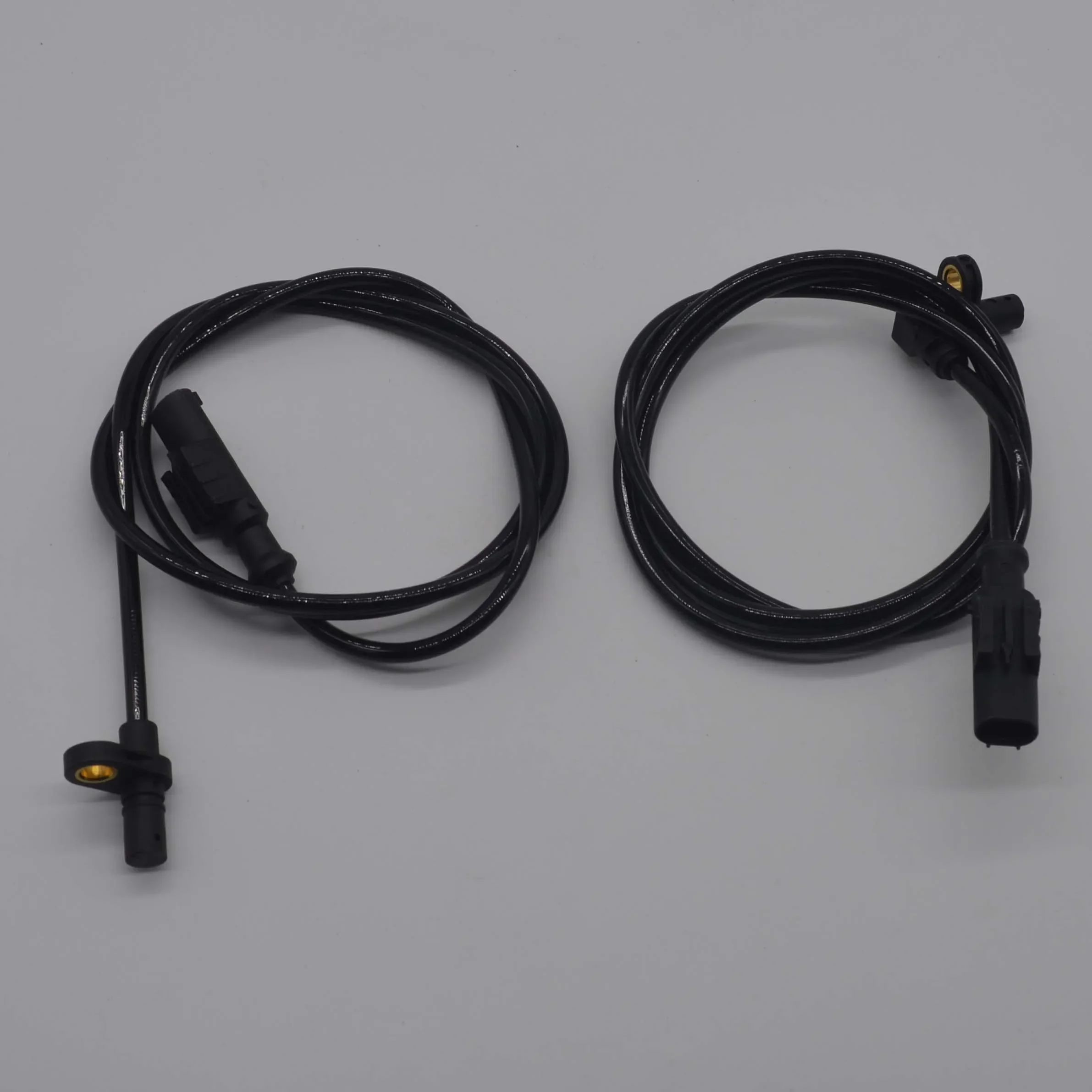 Motocykl 300cc czujnik prędkości przedniego koła tylny licznik kilometrów abs system dla BJ300 BN302 TNT300 TNT BN 300 302