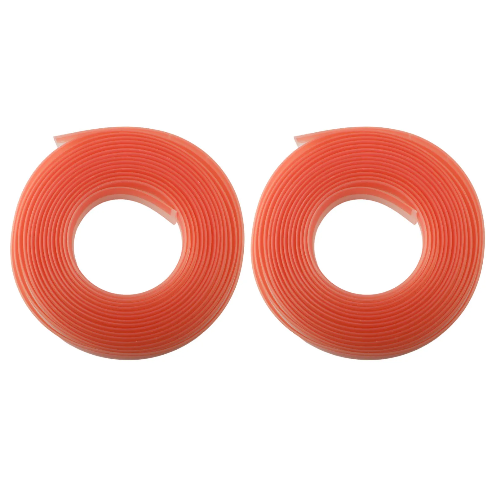2Pcs 495209 Splinter Guard Replacement Strip For SP5000 Track Saw Guide Rail Tape For Edge 1.4M Length 21.5mm Width Power Tool A