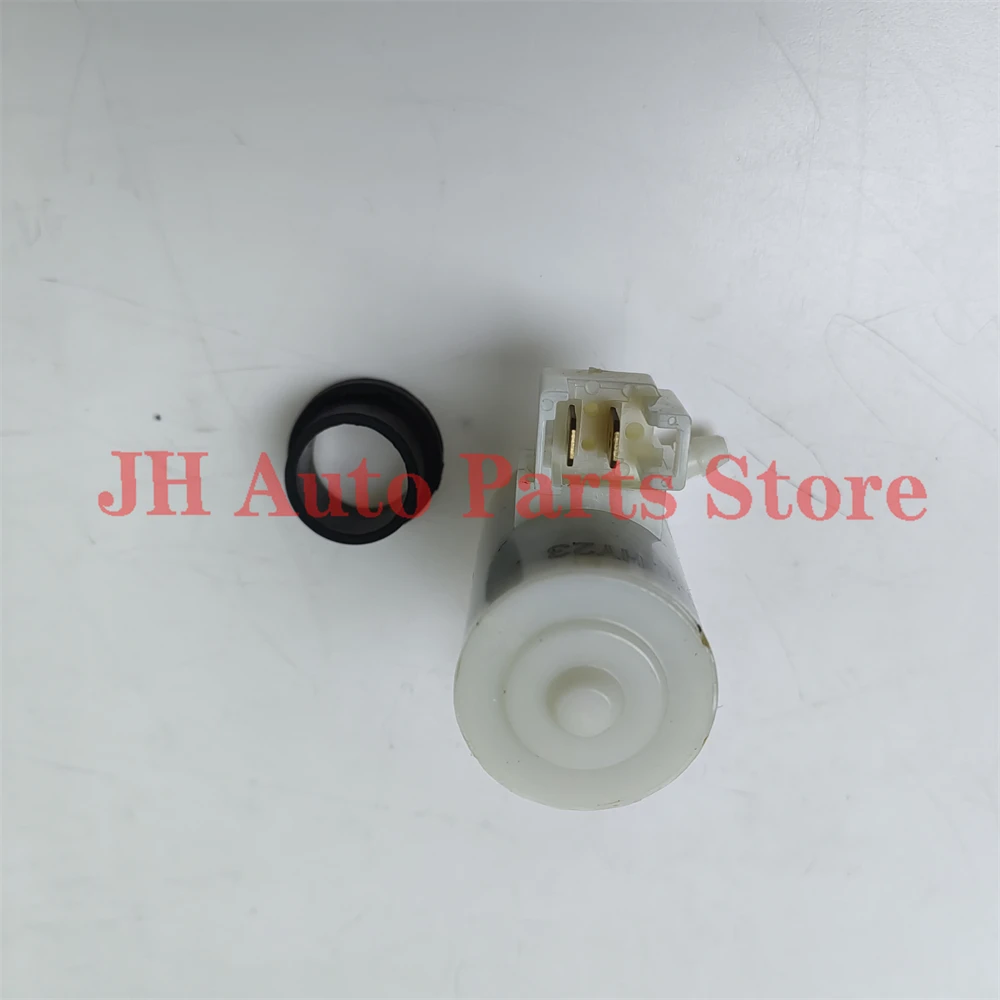 JH مضخة غسيل الزجاج الأمامي لهوندا أكورا إنتيجرا ليجند NSX RL RSX أكورد سيفيك CR-V 38512-SF0-013 38512SF0013
