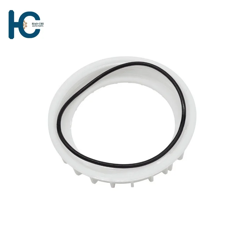 77144-0K010 New Locking Ring Retaining  for Toyota Hilux Vigo T.U.V 4Runner Innova Qualis Fortuner