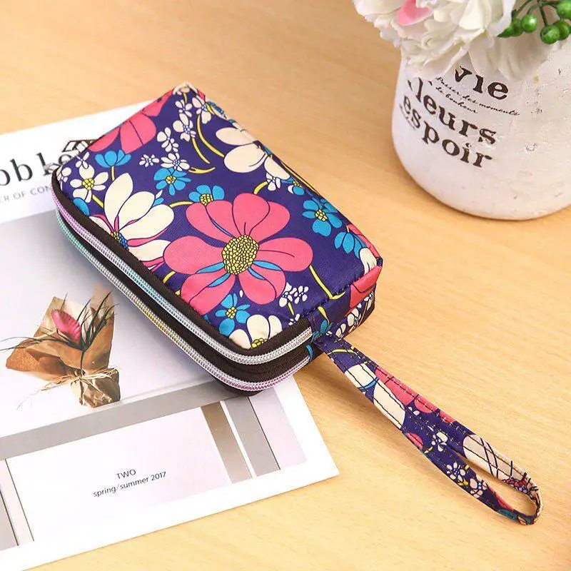 bolsa-de-mao-feminina-de-grande-capacidade-com-ziper-duplo-carteira-longa-de-tecido-artistico-bolsa-clutch-porta-moedas-c