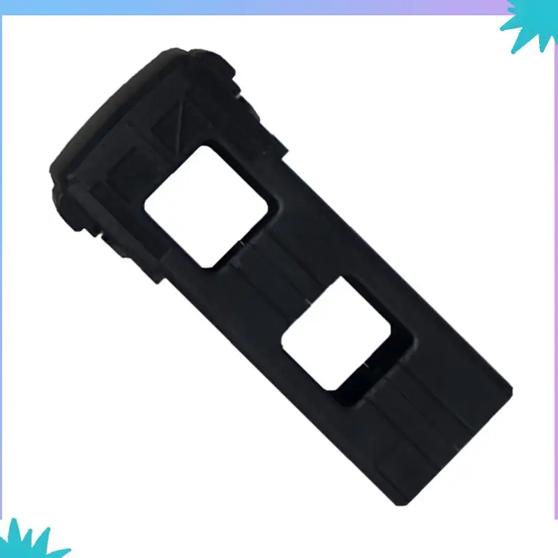 ABZW Battery Outer Case For DJI Mavic 3 Cine Compatible With Mavic 3 Series Batteries