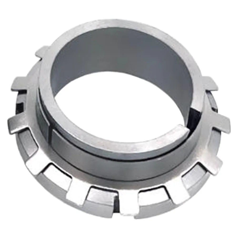 TRH Z19A Expansion sleeve coupling 50x62x25.5 55x65x27.5 55x68x27.5 56x68x27.5 60x70x30 60x73x30.5