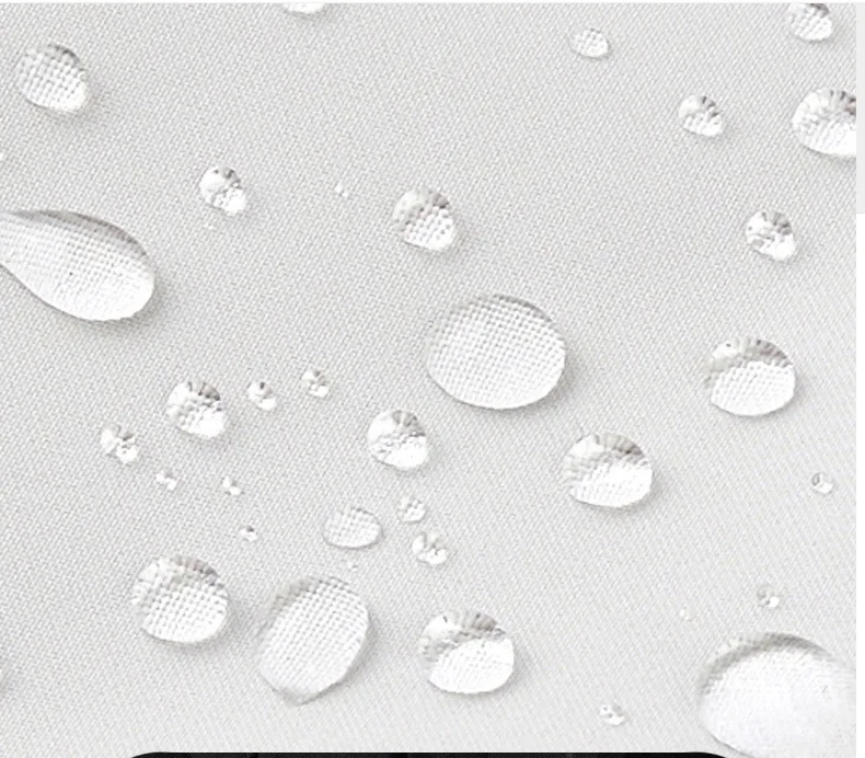 Veste thermique d'alpinisme pour hommes, coupe-vent, tissu imperméable, mode Hip Hop Design décontracté, surdimensionné, manteau d'extérieur, automne et hiver