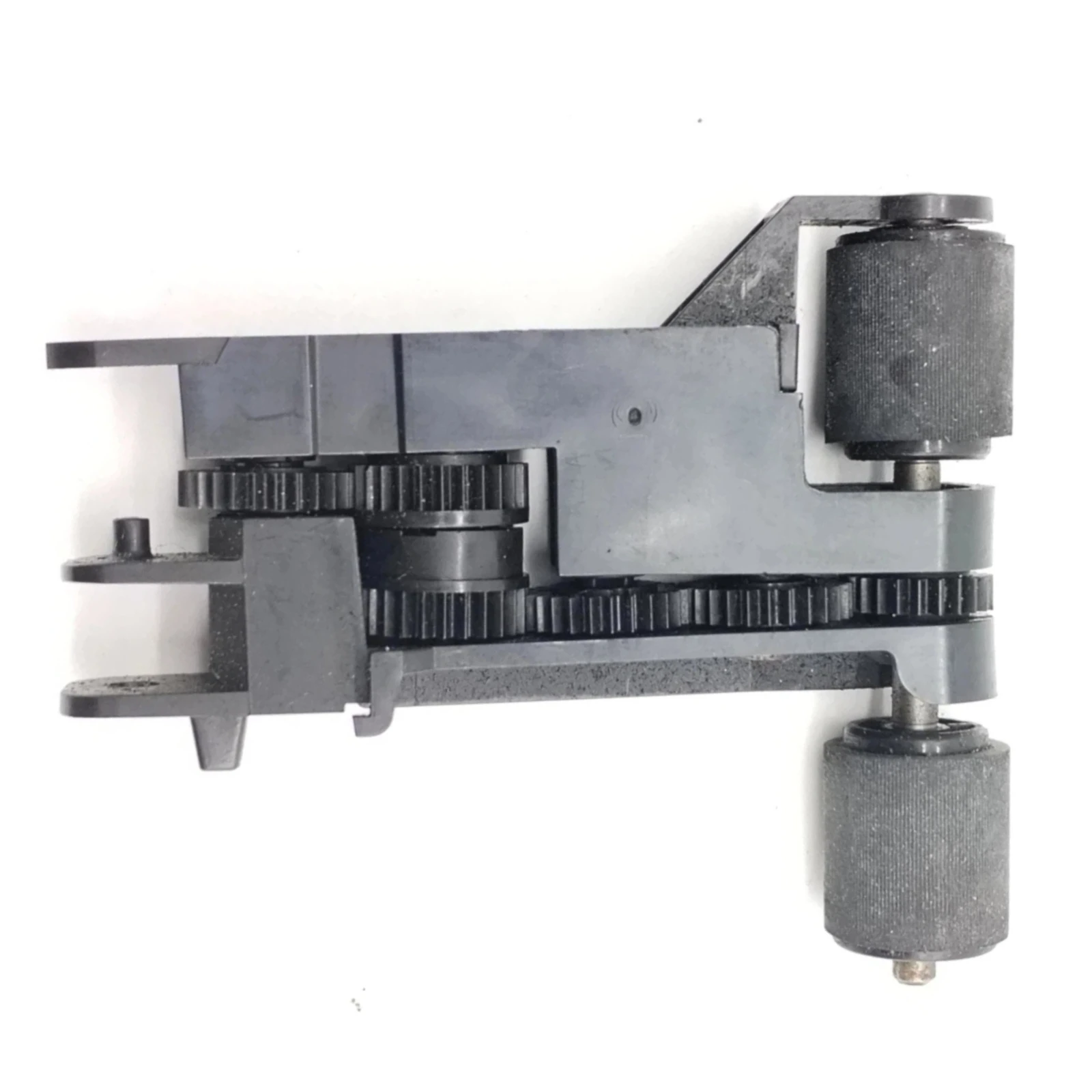 

Pickup Roller Fits For HP C6288 C6240 C5190 C6175 C6285 C6280 C6170 C6150 C6186 C5183 C5185 C6183 C6283 C5175 C6100 C6286 C6180