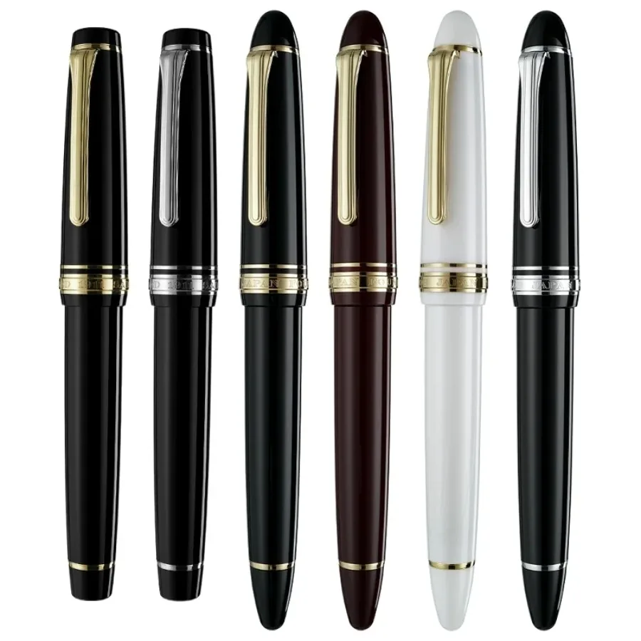 For Sailor 21K Gold… - image