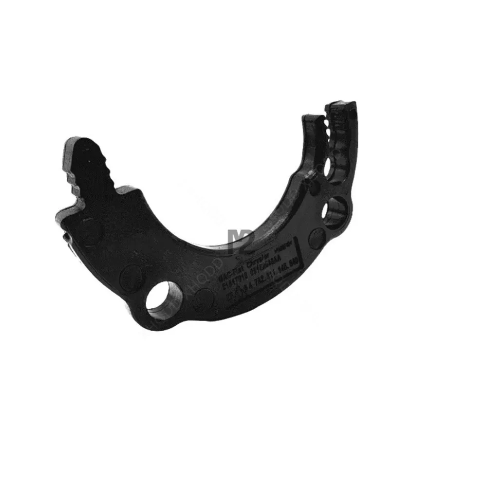 1PCS PIATTELLO SOSPENSIONE ANTERIORE ORIGINALE FOR ALFA GIULIETTA FIAT OTTIMO Jeep Cherokee OEM 51817819