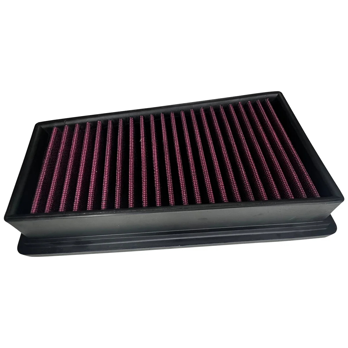 Motorcycle Air Filter For K- 690 Enduro 08-22 SMC 08-17 19-22 ABS Rally Factory Replica 09-11