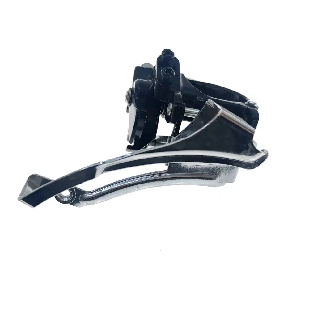 MicroSHIFT bicycle front derailleur 7/8/9 speed MTB mountain bike front derailleur bicycle front shift Bicycle Accessories Parts