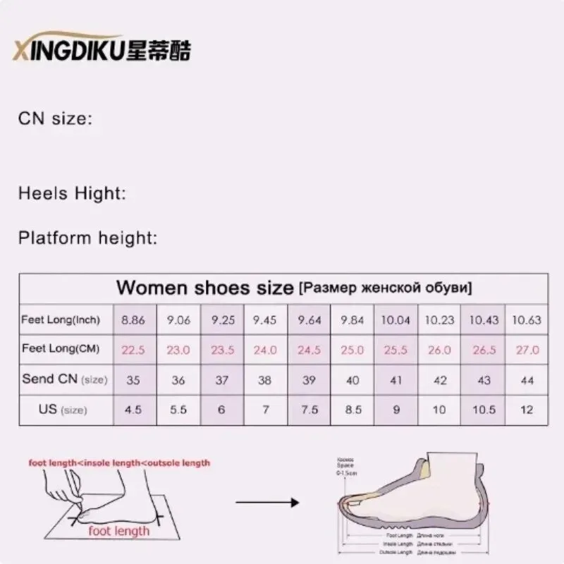 Lace Pointed Toe High Heels Women 2026 New Beautiful Stiletto French Hollow Single Shoes view 6