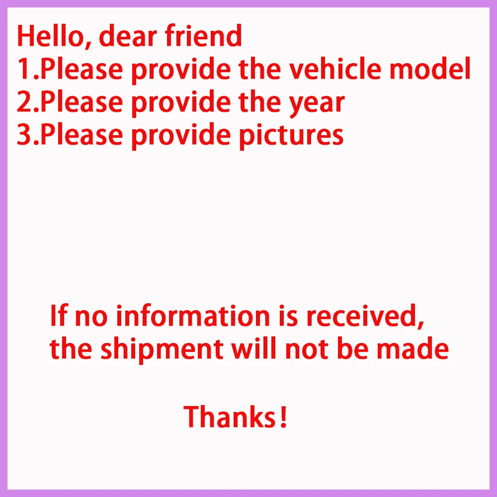 For Honda 18-22 10th Accord 16-21 10th Civic 17-22 CRV Special Bracket 360° Panoramic Camera Bracket Mold Rearview Mirror Shell
