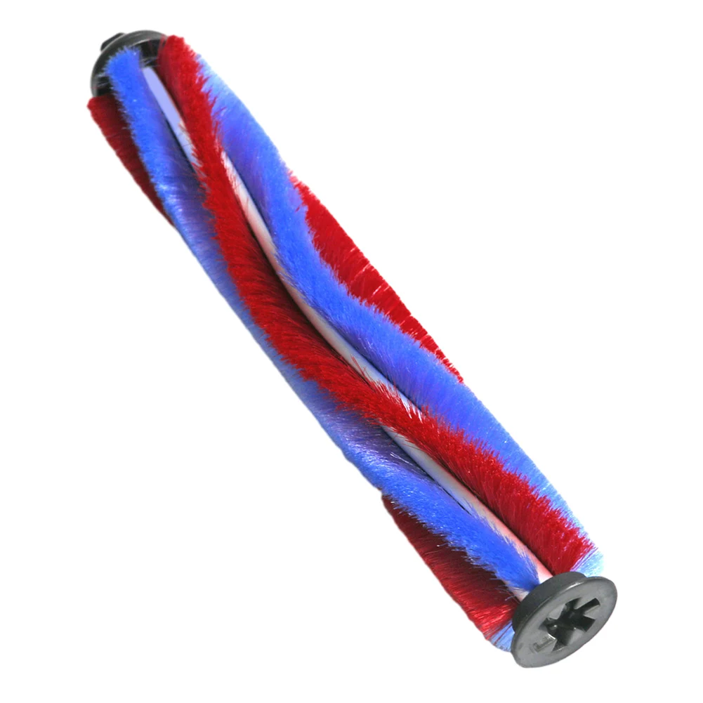 Роликовая щетка для пылесоса, долговечная щетка для Vactidy Brush Roll, замена для V8, поддержка всасывания, запчасти для пылесоса